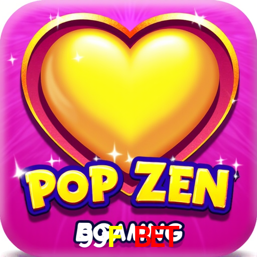 Apostas de Tênis 99F Bet