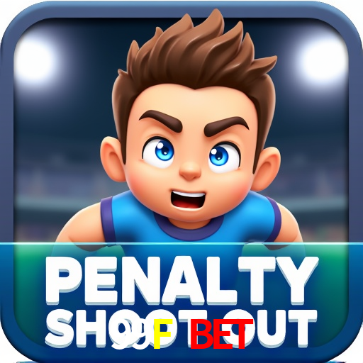 Tecnologia da Plataforma 99F Bet