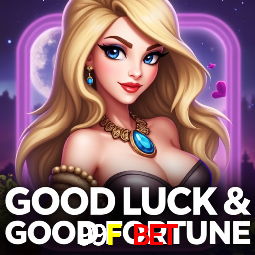 Jogos de Slot 99F Bet