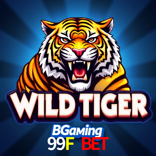 Avaliações dos Jogadores 99F Bet