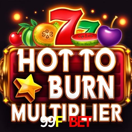 Jogo Spaceman 99F Bet