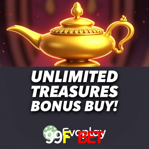 Estratégias Crash Games 99F Bet