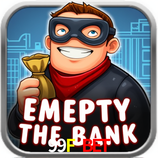 Gates of Olympus 99F Bet