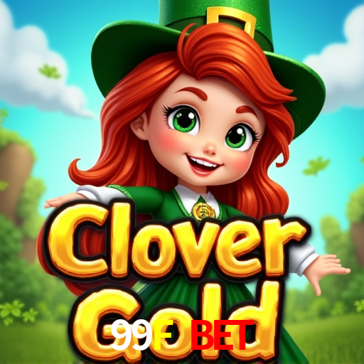 Bônus de Boas-vindas 99F Bet