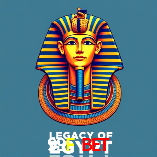 Estatísticas Esportivas 99F Bet