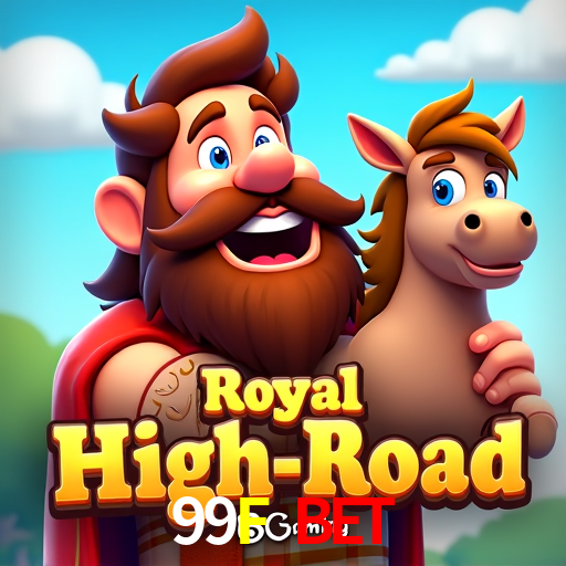 Casino Ao Vivo 99F Bet