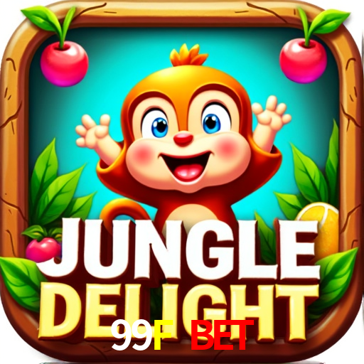 Diretório de Jogos 99F Bet