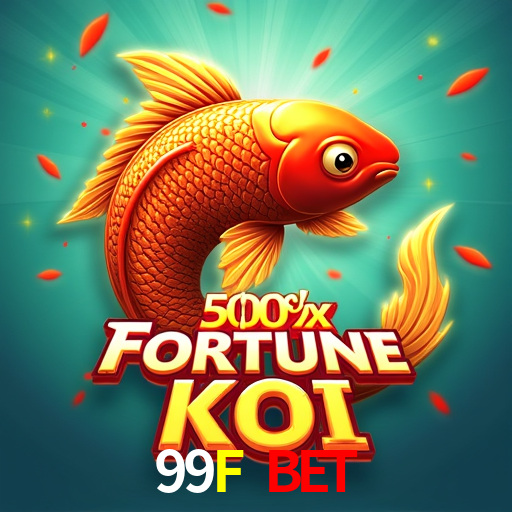 Apostas de Basquete 99F Bet