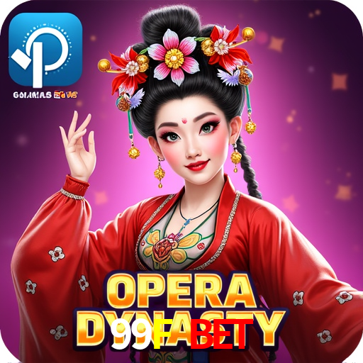 Segurança 2FA 99F Bet