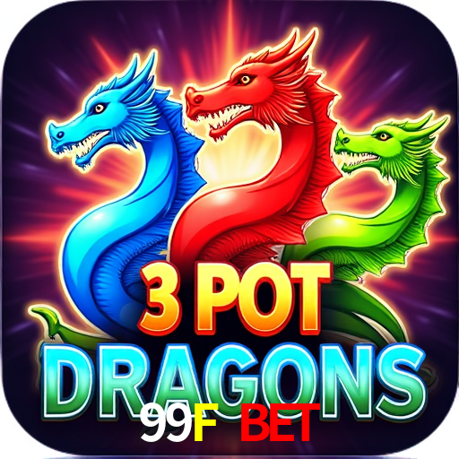 Provedores de Jogos 99F Bet