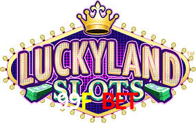 Bônus Diários 99F Bet