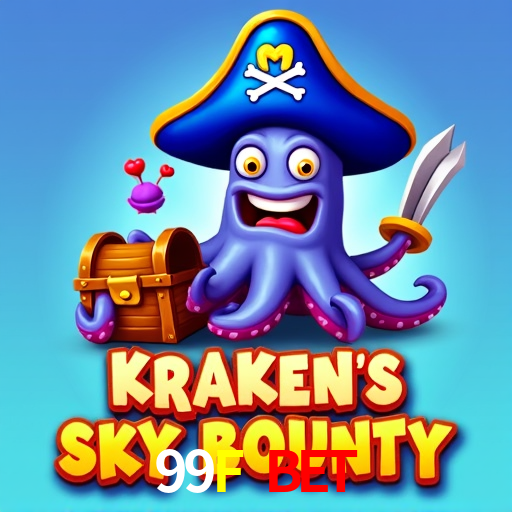 Jogo Aviator 99F Bet