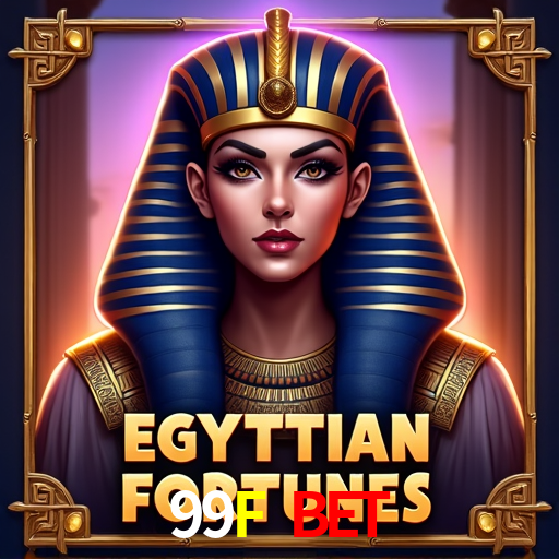 Experiência VIP 99F Bet