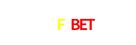 99F Bet